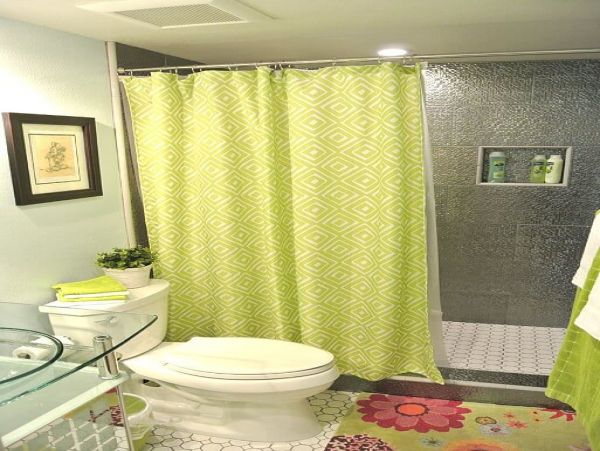 Anaheim Condo 991217