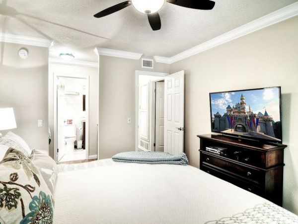 Anaheim Condo 991218