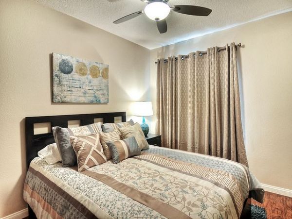Anaheim Condo 991218
