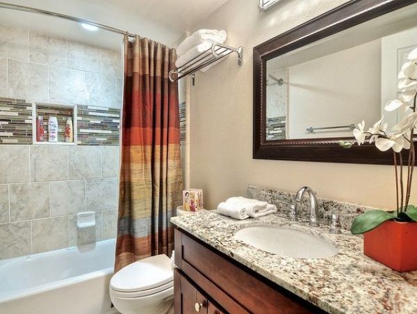 Anaheim Condo 991218