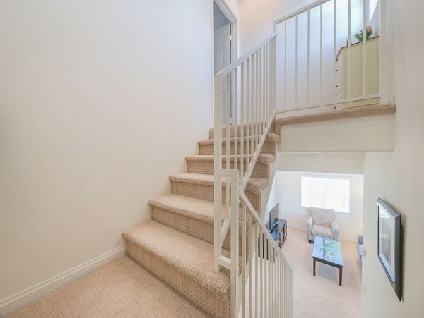 Anaheim Home 991219