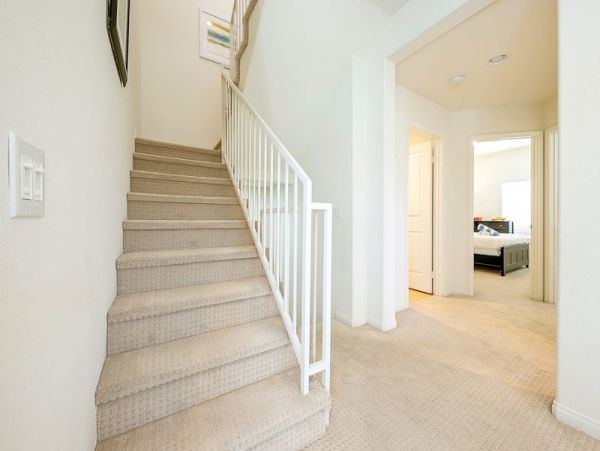 Anaheim Home 991219