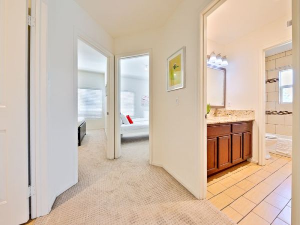 Anaheim Home 991219