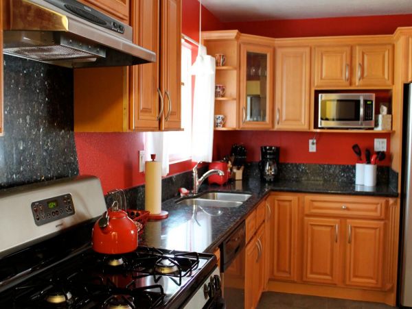 Anaheim Home 991220