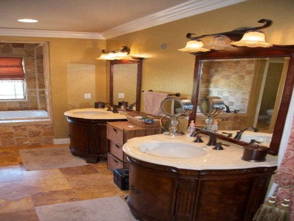 Anaheim Home 991221