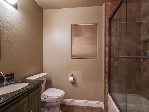 Anaheim Home 991221
