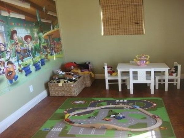 Anaheim Home 991221