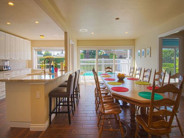 Anaheim Home 991223