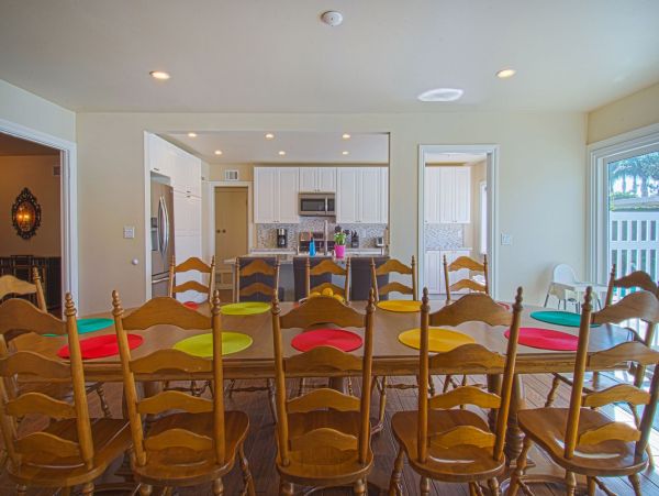 Anaheim Home 991223