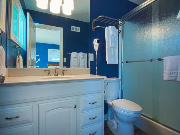 Anaheim Home 991223