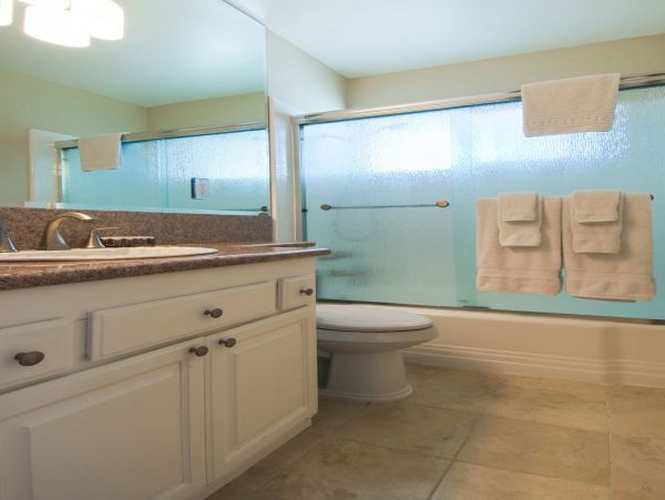 Anaheim Home 991223