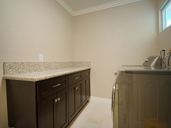 Anaheim Home 991224