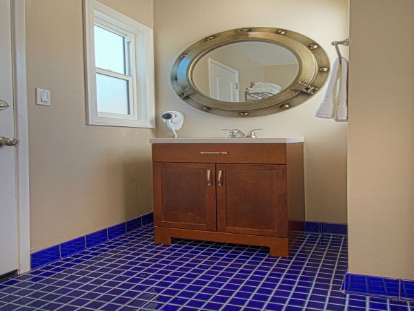 Anaheim Home 991224