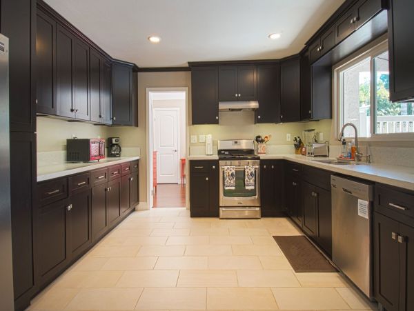 Anaheim Home 991224