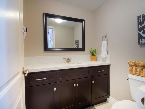 Anaheim Home 991224