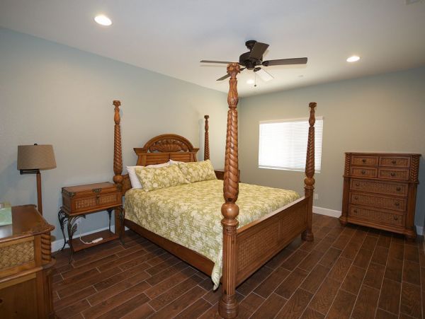 Anaheim Home 991225