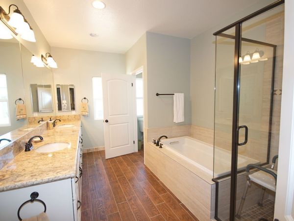 Anaheim Home 991225