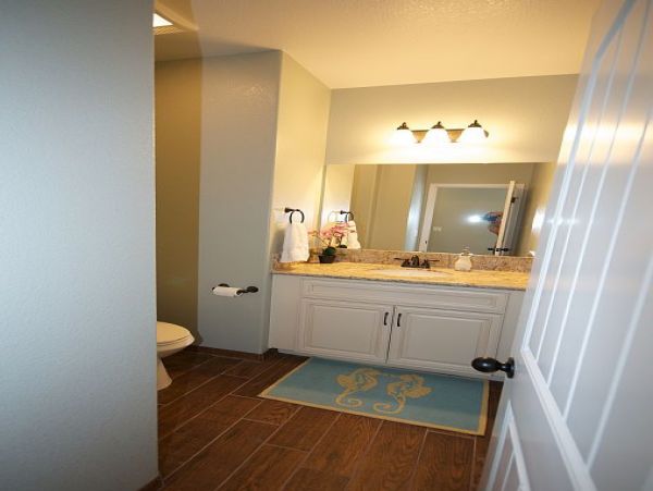 Anaheim Home 991225