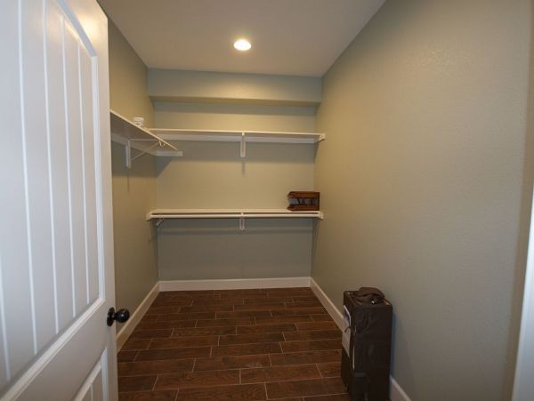 Anaheim Home 991225