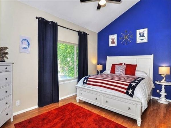 Anaheim Condo 991226