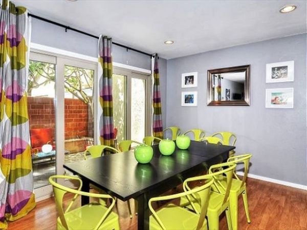 Anaheim Condo 991226