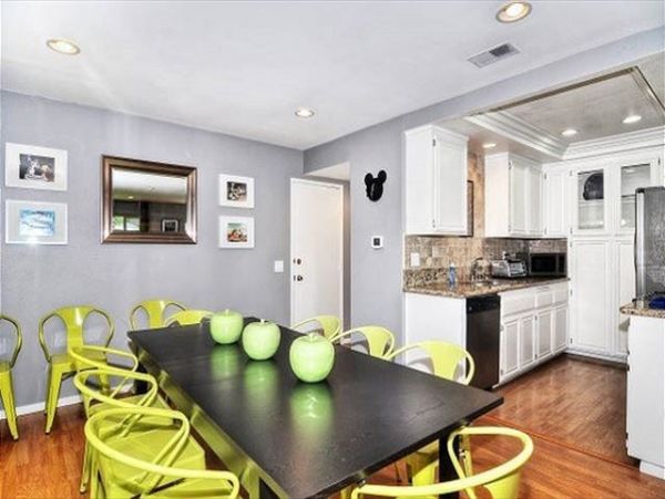 Anaheim Condo 991226