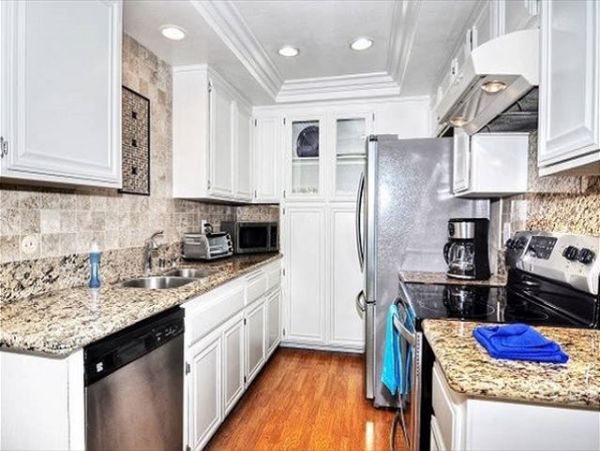 Anaheim Condo 991226