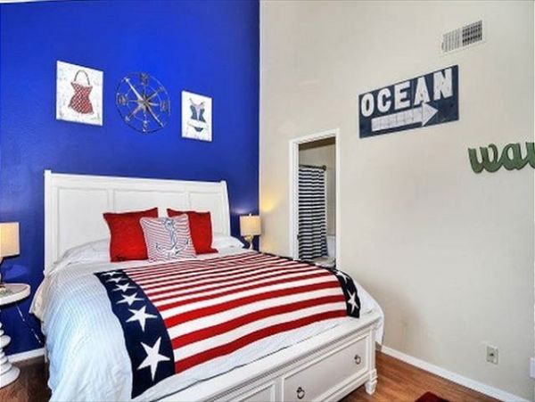 Anaheim Condo 991226