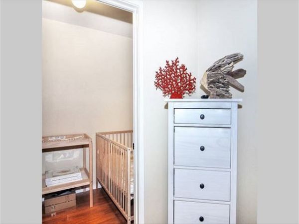 Anaheim Condo 991226