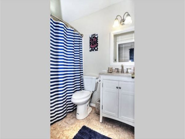 Anaheim Condo 991226