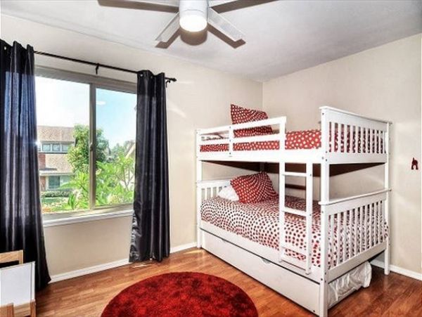 Anaheim Condo 991226