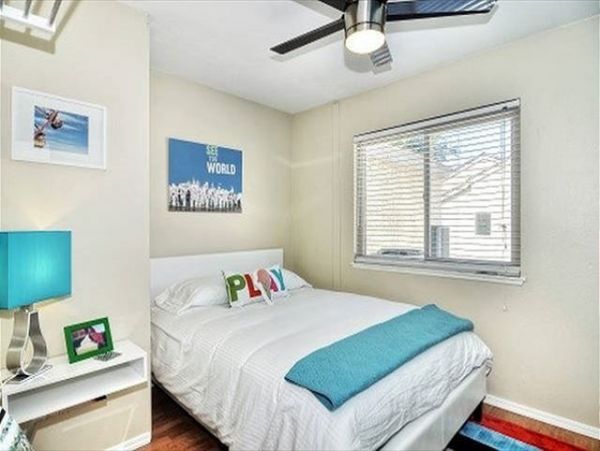 Anaheim Condo 991226