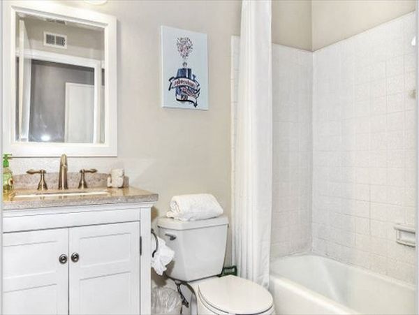 Anaheim Condo 991226