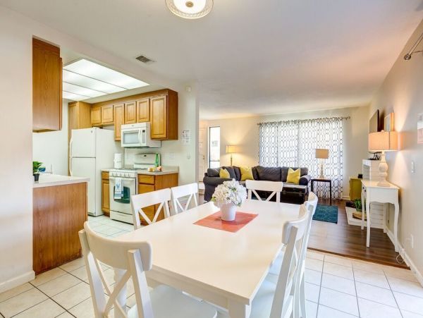 Anaheim Condo 991227