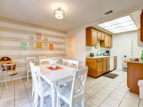Anaheim Condo 991227