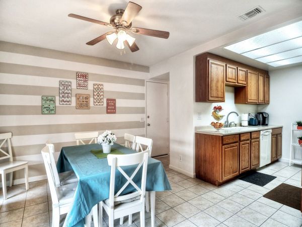 Anaheim Condo 991227