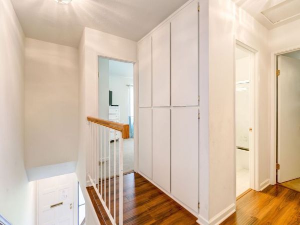 Anaheim Condo 991227