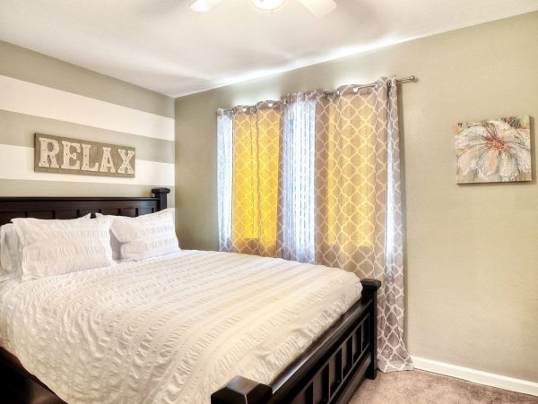 Anaheim Condo 991227