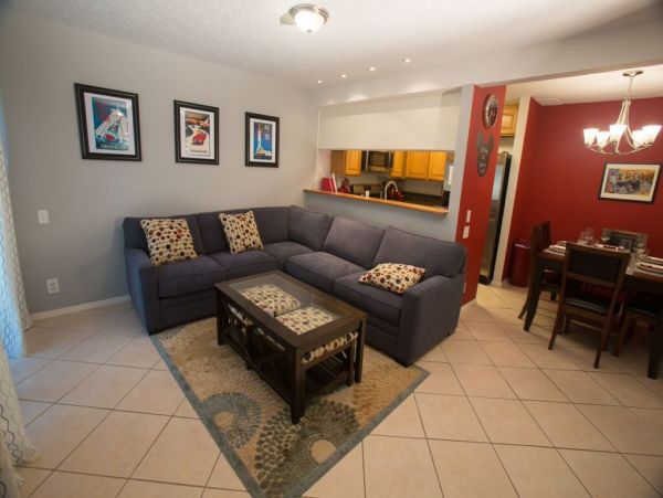 Anaheim Condo 991229