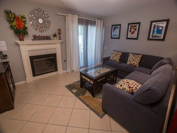Anaheim Condo 991229