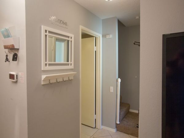 Anaheim Condo 991229