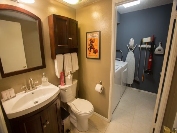 Anaheim Condo 991229