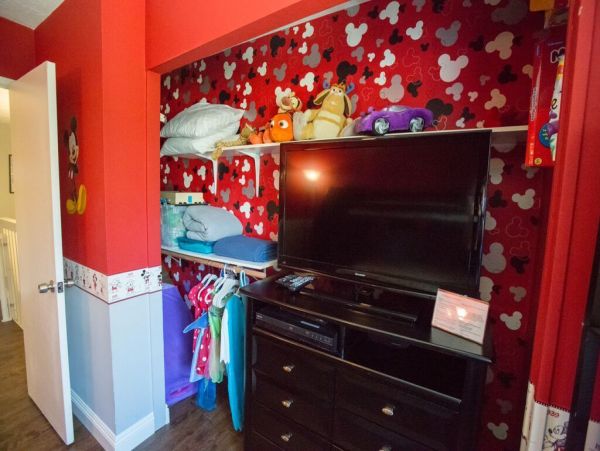 Anaheim Condo 991229