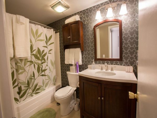 Anaheim Condo 991229