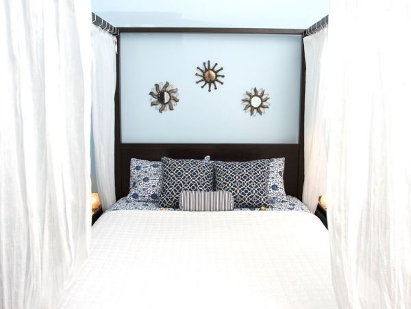 Anaheim Condo 991230