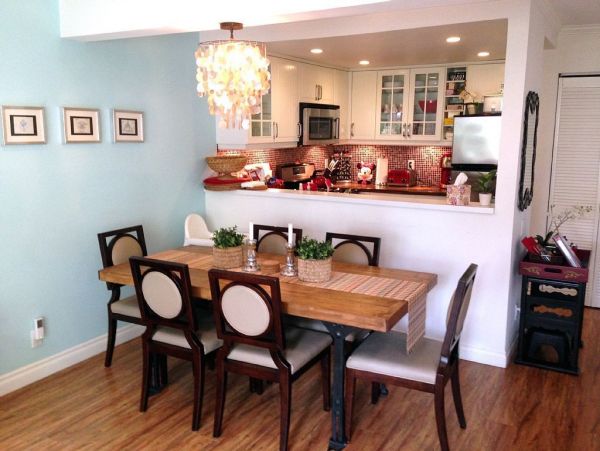 Anaheim Condo 991230