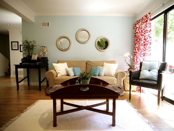 Anaheim Condo 991230