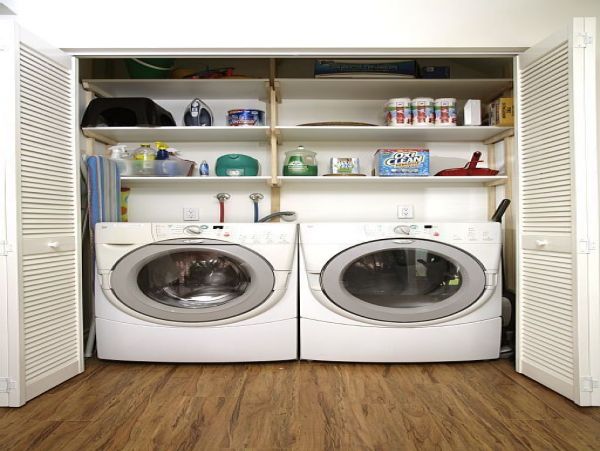 Anaheim Condo 991230