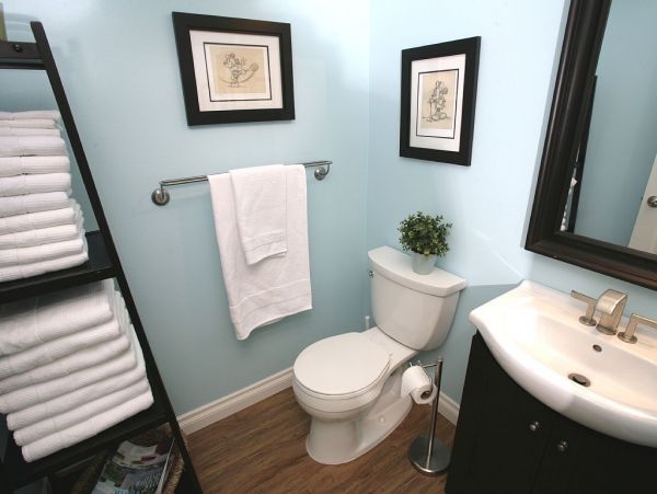Anaheim Condo 991230