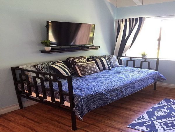 Anaheim Condo 991230